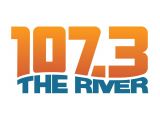 Movers Jacksonville Fl Yelp 107 3 the River Radio Stations 8000 Belfort Pkwy southside