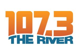 Movers Jacksonville Fl Yelp 107 3 the River Radio Stations 8000 Belfort Pkwy southside