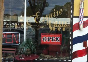 Movers Jacksonville Fl Yelp Esquire Barber Shop Closed Barbers 928 Edgewood Ave S