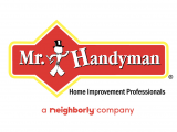 Movers Jacksonville Fl Yelp Mr Handyman Serving Greater Jacksonville 39 Photos Handyman