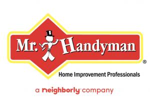 Movers Jacksonville Fl Yelp Mr Handyman Serving Greater Jacksonville 39 Photos Handyman