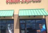 Movers Jacksonville Fl Yelp Vision Express Optometrists 14964 Max Leggett Pkwy northside