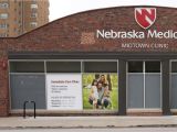 Moving Companies Omaha Ne Nebraska Medicine Will Be Adding Hospital Facility Charges Starting