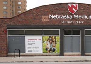 Moving Companies Omaha Ne Nebraska Medicine Will Be Adding Hospital Facility Charges Starting