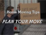 Moving Companies Omaha Ne Od Household Services Home Moving Companies