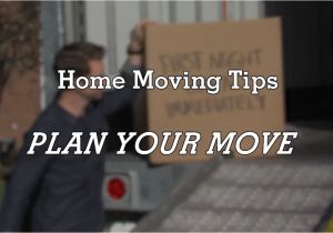 Moving Companies Omaha Ne Od Household Services Home Moving Companies