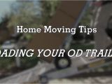 Moving Companies Omaha Ne Od Household Services Home Moving Companies