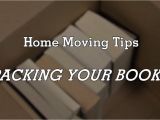 Moving Companies Omaha Ne Od Household Services Home Moving Companies