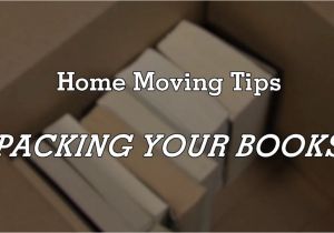 Moving Companies Omaha Ne Od Household Services Home Moving Companies