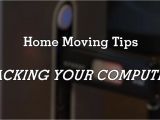 Moving Companies Omaha Ne Od Household Services Home Moving Companies