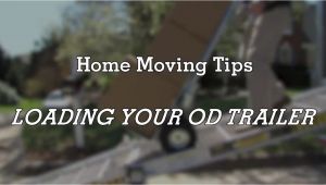 Moving Companies Omaha Ne Od Household Services Home Moving Companies