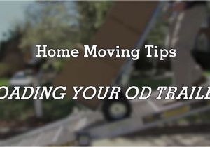 Moving Companies Omaha Ne Od Household Services Home Moving Companies