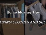 Moving Companies Omaha Ne Od Household Services Home Moving Companies