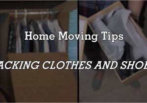 Moving Companies Omaha Ne Od Household Services Home Moving Companies