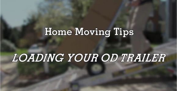 Moving Companies Omaha Ne Od Household Services Home Moving Companies