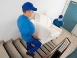 Moving Companies Omaha Ne Should You Actually Hire Movers Moving Packing Tips Pinterest