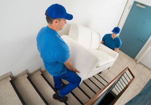 Moving Companies Omaha Ne Should You Actually Hire Movers Moving Packing Tips Pinterest