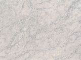 Msi Quartz Slab Size Calacatta Pearl Quartz Countertops Q Premium Natural Quartz