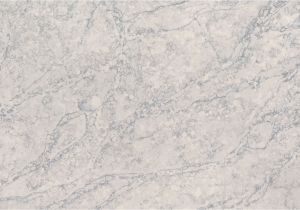 Msi Quartz Slab Size Calacatta Pearl Quartz Countertops Q Premium Natural Quartz