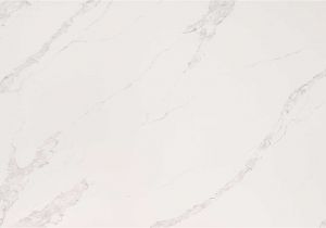 Msi Quartz Slab Size Calacatta Venice Quartz Countertops Q Premium Natural Quartz