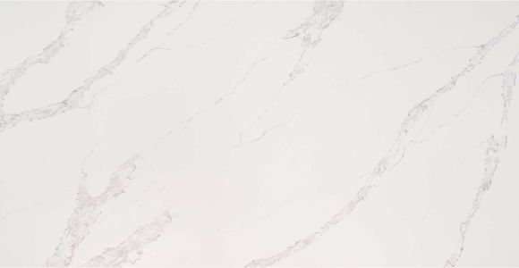 Msi Quartz Slab Size Calacatta Venice Quartz Countertops Q Premium Natural Quartz