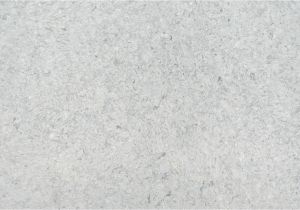 Msi Quartz Slab Size Rolling Fog Quartz Slab Countertops Q Premium Natural Quartz