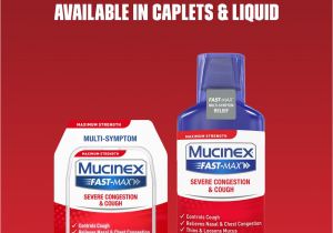 Mucinex Mini Melts Near Me Maximum Strength Mucinexa Fast Maxa Severe Congestion Cough Liquid