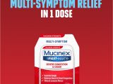 Mucinex Mini Melts Near Me Maximum Strength Mucinexa Fast Maxa Severe Congestion Cough Liquid