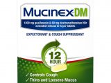 Mucinex Mini Melts Near Me Maximum Strength Mucinexa Fast Maxa Severe Congestion Cough Liquid