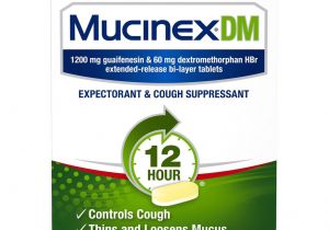 Mucinex Mini Melts Near Me Maximum Strength Mucinexa Fast Maxa Severe Congestion Cough Liquid