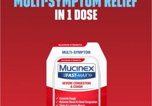 Mucinex Mini Melts Near Me Maximum Strength Mucinexa Fast Maxa Severe Congestion Cough Liquid