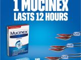 Mucinex Mini Melts Near Me Mucinexa Maximum Strength 12 Hour Chest Congestion Expectorant