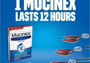 Mucinex Mini Melts Near Me Mucinexa Maximum Strength 12 Hour Chest Congestion Expectorant