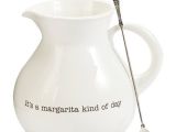 Mud Pie Bloody Mary Pitcher Mud Pie Margarita Pitcher Set From Elizabeth 39 S Embellishments