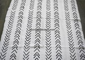 Mudcloth Cotton Fabric by the Yard 1631 Best Tess World Designs Images In 2019 African Fabric