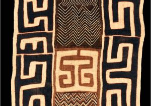 Mudcloth Fabric by the Yard 13 Best Tkanina Images On Pinterest Print Patterns African Art