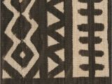 Mudcloth Fabric by the Yard 22 Best African Mud Cloth Design Images On Pinterest African