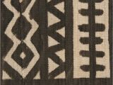 Mudcloth Fabric by the Yard 22 Best African Mud Cloth Design Images On Pinterest African