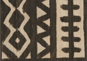 Mudcloth Fabric by the Yard 22 Best African Mud Cloth Design Images On Pinterest African