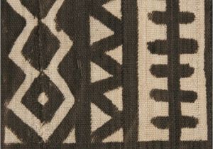 Mudcloth Fabric by the Yard 22 Best African Mud Cloth Design Images On Pinterest African
