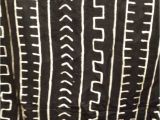 Mudcloth Fabric by the Yard 293 Best Fabric for Pillows Images On Pinterest Home Decor Fabric