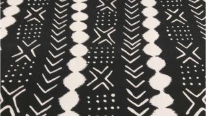 Mudcloth Fabric by the Yard Pin Od Hanna Smuga Na African Print Different W 2018 Pinterest