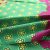 Mudcloth Print Fabric by the Yard African Fabric by the Yard Obaapa African Print African Etsy