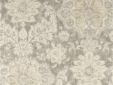 Mudcloth Print Fabric by the Yard Canvas Fabric Duck Fabric Fabric by the Yard Fabric Com