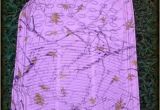 Muddy Girl Floor Mats 37 Best Images About Muddy Girl Camo On Pinterest