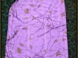 Muddy Girl Floor Mats 37 Best Images About Muddy Girl Camo On Pinterest
