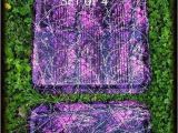 Muddy Girl Floor Mats Cars Trucks and the O 39 Jays On Pinterest