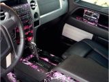 Muddy Girl Floor Mats Muddy Girl Camo Moonshine Muddy Girl Camo Interior It