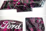 Muddy Girl Floor Mats Muddy Girl Camo Truck Badges Camo Lifestyle Pinterest