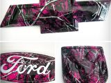 Muddy Girl Floor Mats Muddy Girl Camo Truck Badges Camo Lifestyle Pinterest